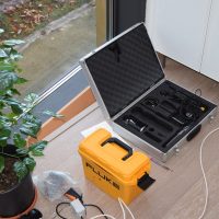 modellus006