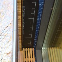 modellus012