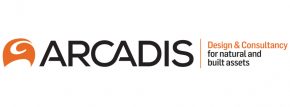 {6CC6AEF3-8FAE-4E03-963F-883B9E4A81C7}Arcadis Logo